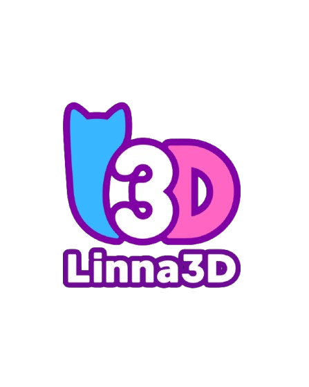 Linna 3D